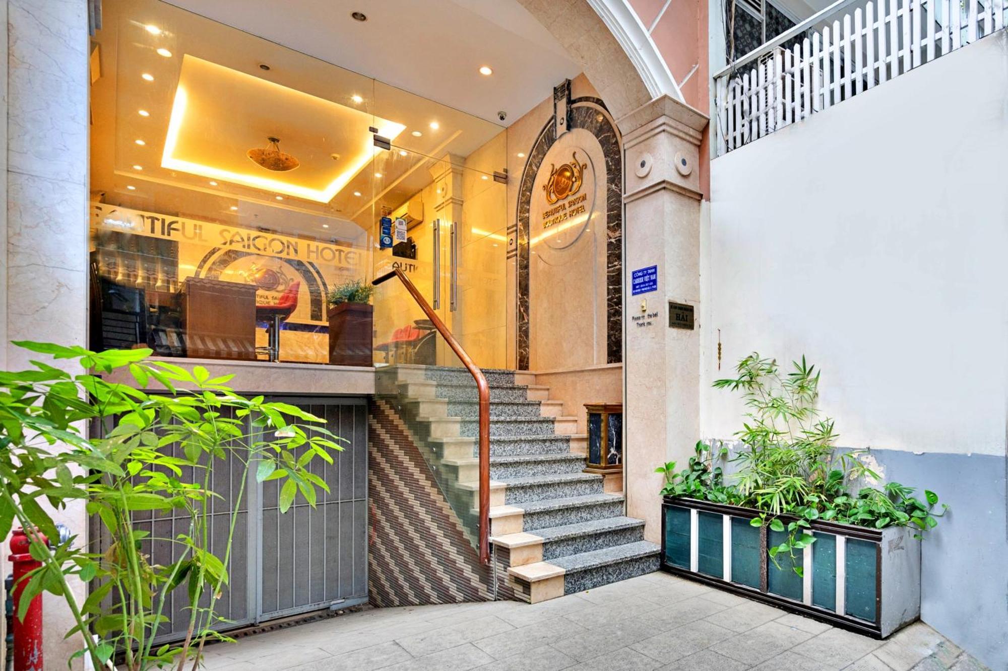 Hanz 4021 Boutique City Loft Căn hộ *